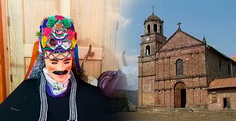 En junio, conoce 4 destinos artesanales de Michoacán que te sorprenderán