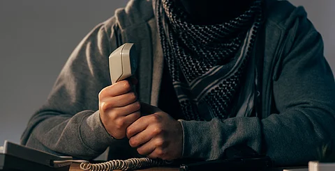 Vinculados a proceso presuntos responsables de extorsionar a un comerciante de Uruapan