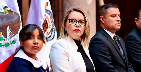 Viene una modernización normativa de la Universidad Michoacana