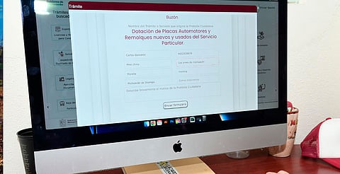 Desde Michoacán, expertos compartirán cómo aplicar la tecnología en la simplificación de trámites