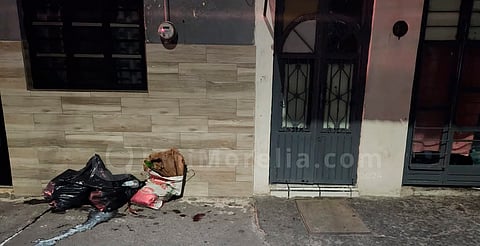 Matan a tiros a adolescente de 17 años en Zamora