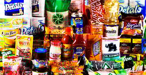 En Morelia se vende la canasta básica en menos de mil pesos: Sedeco