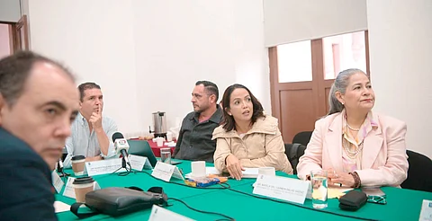 Además, incentivos fiscales para quienes contraten jóvenes, mujeres jefas de familia y adultos mayores