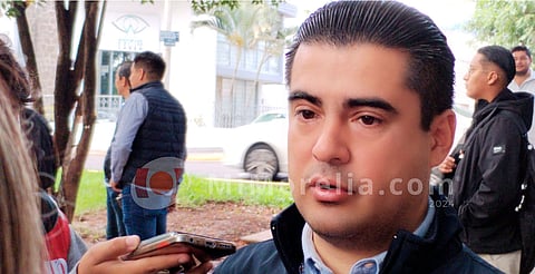 Atendidos más de 75 casos de violencia intrafamiliar contra menores en Morelia: DIF