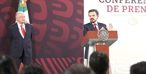IMSS-Bienestar consolida en 23 estados infraestructura y contratación de médicos especialistas