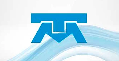 Morelia: reportan fallas en servicios de Telmex