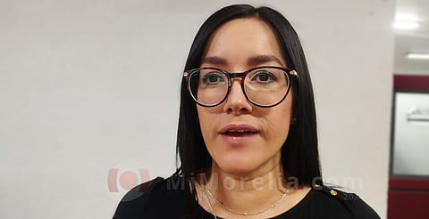 En tiempos de radio y televisión, partidos políticos generalizaron propaganda de mujeres candidatas