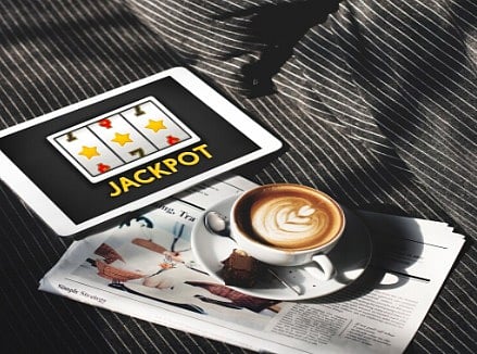 Factores claves para elegir el mejor casino online