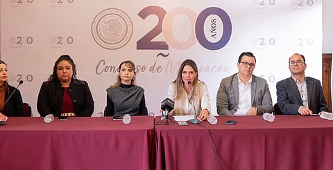 Reconocer a las Familias Multiespecie en Michoacán, propone Daniela De Los Santos y GIDA Animalista