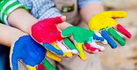 Se realizará del 05 al 09 de agosto de forma gratuita