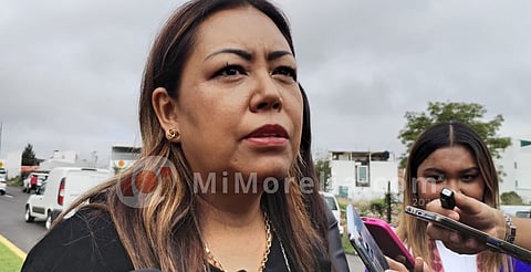 Reforzará Immujeris Puntos Naranjas en antros y bares con ayuda de ciudadanos