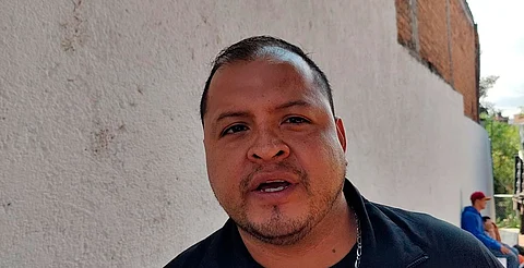 Ciudadanía reconoce trabajo del Ayuntamiento de Morelia en espacios verdes de las colonias