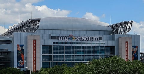 Argentina vs Ecuador buscarán su pase a la semis; en estos canales puedes ver el partido
