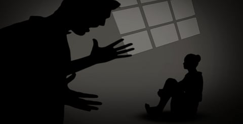 Busca Poder Judicial de Michoacán concientizar y prevenir sobre la violencia digital