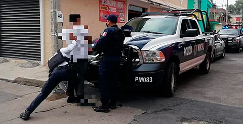 Para que lo pienses dos veces: estas son las sanciones y multas por faltas administrativas en Morelia