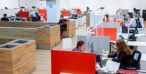 Infonavit mantiene abiertas sus oficinas en vacaciones de verano