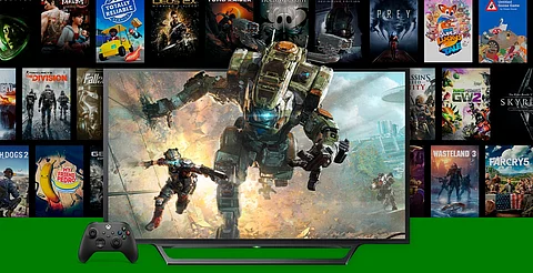 ¿Tienes Game Pass? Xbox anuncia aumento de precios y nuevo plan en México