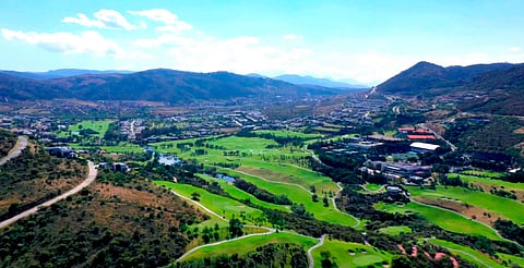 Autorizan en cabildo construcción de cinco nuevos fraccionamientos en Morelia