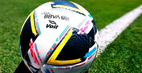 Así funcionará la Regla de Menores de la Liga MX
