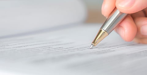 A la fecha, 116 inhabilitaciones a servidores públicos en Michoacán