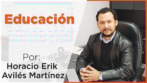 Balance del Ciclo Escolar 2023-2024