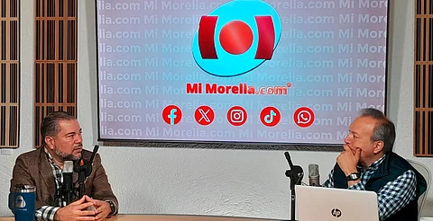 Tratamiento con células madre, una alternativa cada vez más confiable