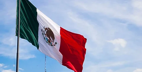 En 100 años, México ha conseguido 13 medallas de oro en los Olímpicos