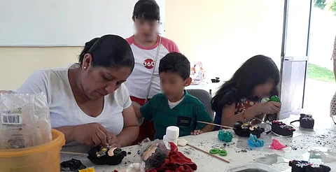 Con Verano Creativo en Morelia habrá 26 cursos y talleres