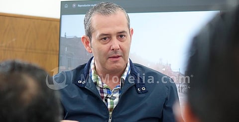 Proponen a alcaldes electos replicar modelo de Justicia Cívica de Morelia