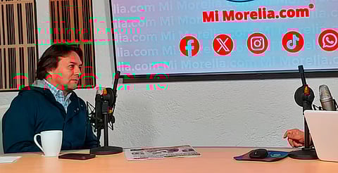 Con las reformas federales se contempla que Infonavit rente casas a los trabajadores