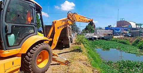 Ayuntamiento de Morelia concluye 65 obras antes del cierre de administración
