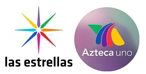 Estos son los ratings de La Academia vs La Casa de Los Famosos 2; ¿cuál ganó?