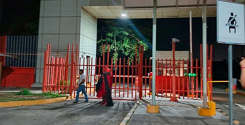 Levantan huelga en ArcelorMittal; este sábado reinicia operaciones en LC