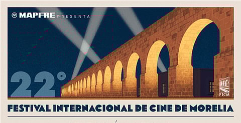 Es cine... Última semana para inscribir cortometrajes al FICM 2024