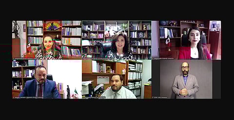 TEEMich anula elección de Chavinda y revoca las constancias mayoría y validez de la elección de Quiroga