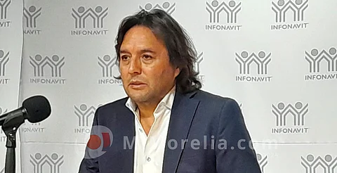 Llama INFONAVIT a trabajadores a revisar de manera constante su cuenta