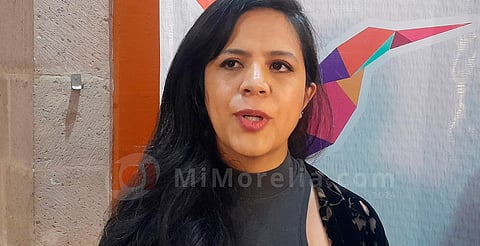 SECUM, al pendiente de los 13 recintos a su cargo en esta temporada de lluvias