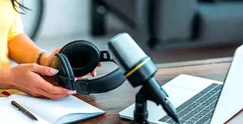 ¿Aprender de la cultura michoacana, en cualquier momento y gratis? Sí, es posible