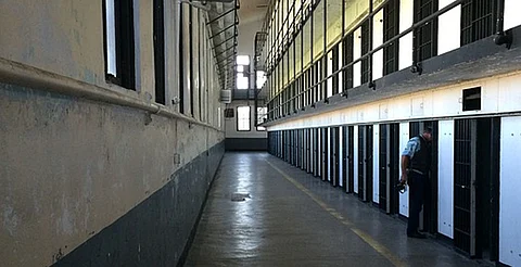 Lo acusan de matar a su esposa en Michoacán; enfrentará proceso