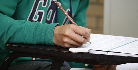 Centro de Educación Mixta del Cobaem abrirá convocatoria este 12 de agosto