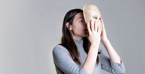 ¿Crees que lo tienes? Estos son los síntomas del síndrome del impostor