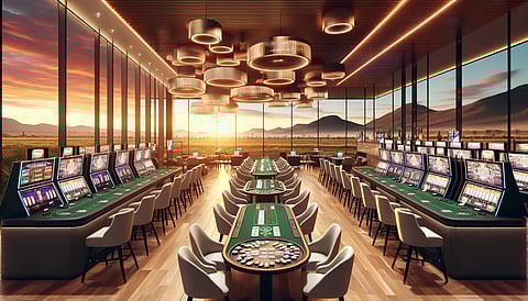 Regulación del juego en España: mejoras en seguridad y transparencia