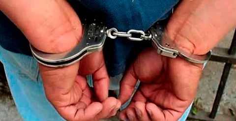 Morelia: le dan sentencia de 11 años por prostituir a su hija de 15 años