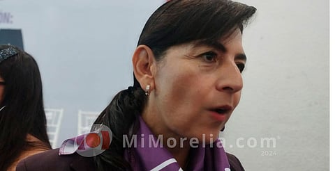 Fortalecimiento institucional, normatividad e impulso tecnológico, ejes de la SEE para nuevo ciclo escolar