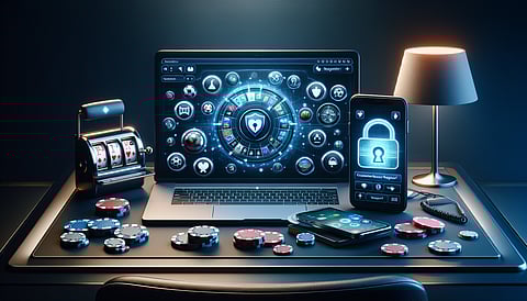 ¿Cuáles son las características importantes que ofrece un gran sitio de apuestas?