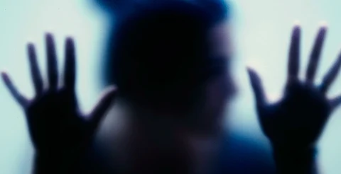 Feminicidios, resultado de microviolencias que fueron denunciadas y no atendidas: Seimujer