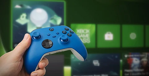 ¿No sabes que jugar? Así puedes conseguir Xbox PC Game Pass gratis