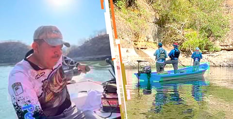 Anuncian 3er Copa Vali en Tierra Caliente; conoce los requisitos