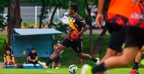 Inicia Jornada 4 del Apertura 2024 de la Liga de Expansión; Morelia juega el sábado