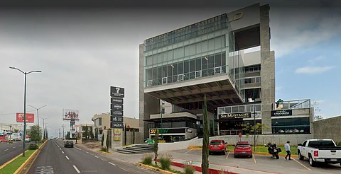 Muere mientras hacia ejercicio en gimnasio de Morelia